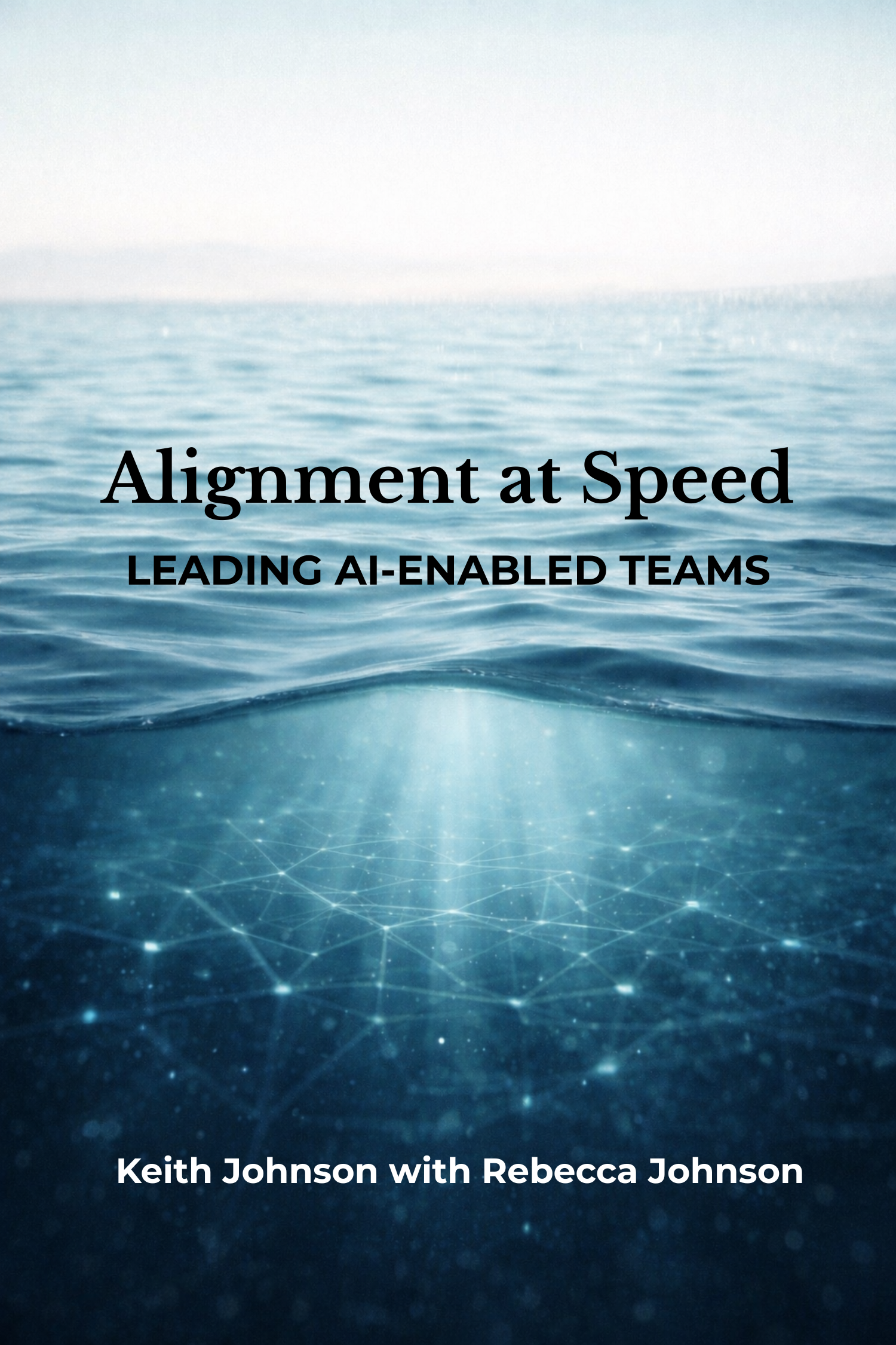 Alignment at Speed